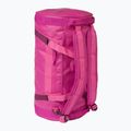 Сумка дорожня Helly Hansen HH Duffel Bag 2 50 л magenta 2.0 4