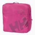 Сумка дорожня Helly Hansen HH Duffel Bag 2 30 л magenta 2.0 6