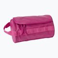 Косметичка туристична Helly Hansen Hh Wash Bag 2 magenta 2.0 2