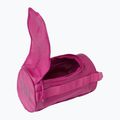 Косметичка туристична Helly Hansen Hh Wash Bag 2 magenta 2.0 3