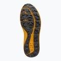 Кросівки туристичні чоловічі Helly Hansen Stega Helly Tech dark creek/ebony 11
