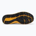 Кросівки туристичні чоловічі Helly Hansen Stega Helly Tech dark creek/ebony 4