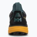 Кросівки туристичні чоловічі Helly Hansen Stega Helly Tech dark creek/ebony 6