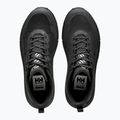 Кросівки туристичні чоловічі Helly Hansen Stega Helly Tech black/new light grey 12