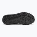 Кросівки туристичні чоловічі Helly Hansen Stega Helly Tech black/new light grey 4