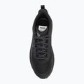 Кросівки туристичні чоловічі Helly Hansen Stega Helly Tech black/new light grey 5