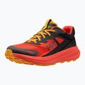 Кросівки для бігу чоловічі Helly Hansen Skyhawk Tr cherry tomato/black 8