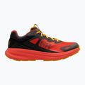Кросівки для бігу чоловічі Helly Hansen Skyhawk Tr cherry tomato/black 9