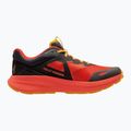 Кросівки для бігу чоловічі Helly Hansen Skyhawk Tr cherry tomato/black 10