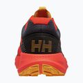 Кросівки для бігу чоловічі Helly Hansen Skyhawk Tr cherry tomato/black 11