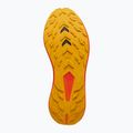 Кросівки для бігу чоловічі Helly Hansen Skyhawk Tr cherry tomato/black 12