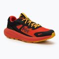 Кросівки для бігу чоловічі Helly Hansen Skyhawk Tr cherry tomato/black