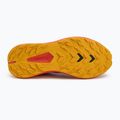 Кросівки для бігу чоловічі Helly Hansen Skyhawk Tr cherry tomato/black 4