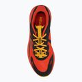 Кросівки для бігу чоловічі Helly Hansen Skyhawk Tr cherry tomato/black 5