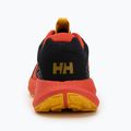 Кросівки для бігу чоловічі Helly Hansen Skyhawk Tr cherry tomato/black 6