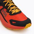 Кросівки для бігу чоловічі Helly Hansen Skyhawk Tr cherry tomato/black 7