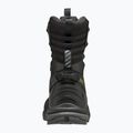 Черевики чоловічі Helly Hansen Spitsbergen Primaloft HT black/lime 11