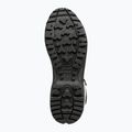 Черевики чоловічі Helly Hansen Spitsbergen Primaloft HT black/lime 13
