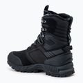 Черевики чоловічі Helly Hansen Spitsbergen Primaloft HT black/lime 3