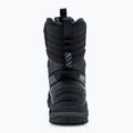 Черевики чоловічі Helly Hansen Spitsbergen Primaloft HT black/lime 6
