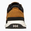 Черевики трекінгові чоловічі Helly Hansen Beckett honey wheat/black 3