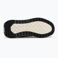 Черевики трекінгові чоловічі Helly Hansen Beckett honey wheat/black 4