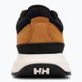 Черевики трекінгові чоловічі Helly Hansen Beckett honey wheat/black 6