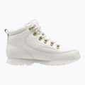 Черевики трекінгові жіночі Helly Hansen The Forester Premium off white/tuscany 2