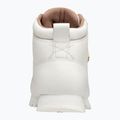 Черевики трекінгові жіночі Helly Hansen The Forester Premium off white/tuscany 3