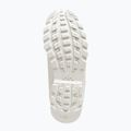 Черевики трекінгові жіночі Helly Hansen The Forester Premium off white/tuscany 4