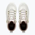 Черевики трекінгові жіночі Helly Hansen The Forester Premium off white/tuscany 5
