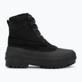 Черевики чоловічі Helly Hansen Fraser Mid black 2