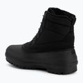 Черевики чоловічі Helly Hansen Fraser Mid black 3