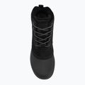 Черевики чоловічі Helly Hansen Fraser Mid black 5