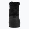 Черевики чоловічі Helly Hansen Fraser Mid black 6