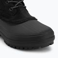 Черевики чоловічі Helly Hansen Fraser Mid black 7