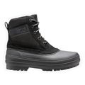Черевики чоловічі Helly Hansen Fraser Mid black 8