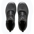 Черевики чоловічі Helly Hansen Fraser Mid black 12