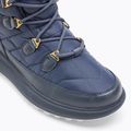 Черевики зимові жіночі Helly Hansen Willetta 2 Mid alpine frost 7