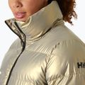 Пуховик жіночий Helly Hansen Jade Puffer lynx 3