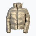 Пуховик жіночий Helly Hansen Jade Puffer lynx 5