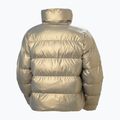 Пуховик жіночий Helly Hansen Jade Puffer lynx 6