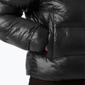 Пуховик жіночий Helly Hansen Jade Puffer black 4