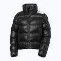 Пуховик жіночий Helly Hansen Jade Puffer black 6