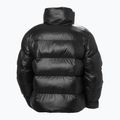 Пуховик жіночий Helly Hansen Jade Puffer black 7