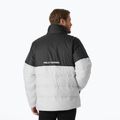 Куртка зимова чоловіча Helly Hansen Oslo Light Puffy nimbus cloud 2