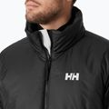 Куртка зимова чоловіча Helly Hansen Oslo Light Puffy nimbus cloud 3