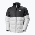 Куртка зимова чоловіча Helly Hansen Oslo Light Puffy nimbus cloud 6