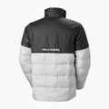 Куртка зимова чоловіча Helly Hansen Oslo Light Puffy nimbus cloud 7
