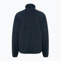 Чоловічий світшот Helly Hansen Panorama Pile Snap Snap світшот темно-синій 2